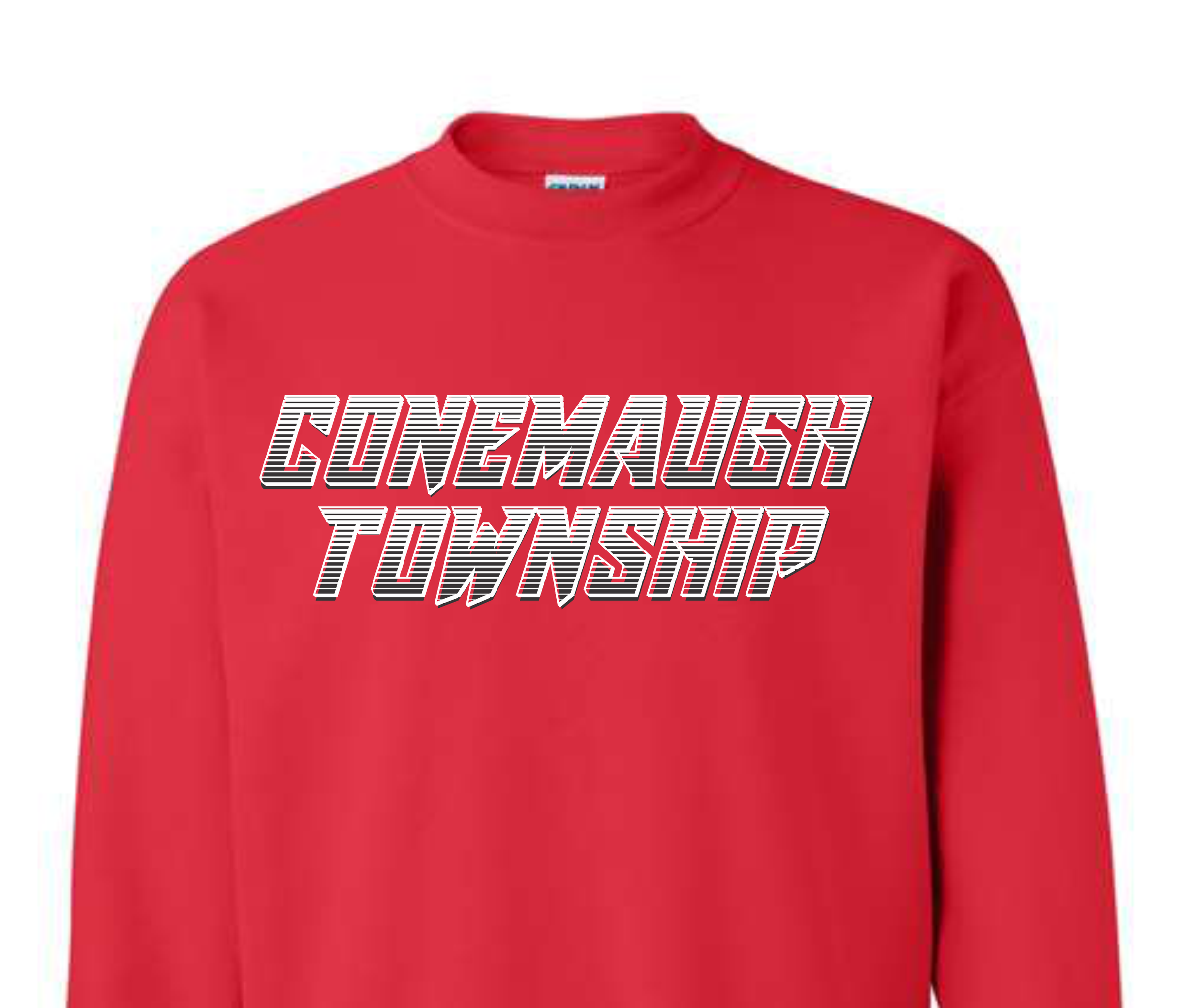 トップス XL TOKYO INDIANS Crewneck Sweatshirt TOKYO Sweatshirt | Tokyo | Japan | Custom Sweatshirt | Japan